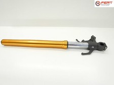 Baton fourche gauche d'occasion  Valréas