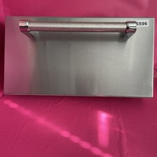 W10709846 oem kitchenaid for sale  Belleview