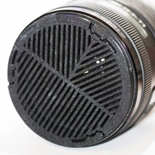 Maschera bahtinov stampata usato Maschera bahtinov stampata usato  Villaricca