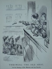 Queen victoria guards for sale  UK