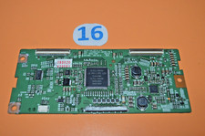 6870c 4200c lc420wun usato  Torino