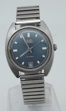 Arctos herrenuhr datumsanzeige gebraucht kaufen  Edenkoben