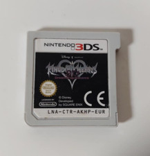 Kingdom hearts dream for sale  BOURNEMOUTH
