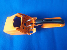 Motoseghe stihl ms210 usato Motoseghe stihl ms210 usato  Polla