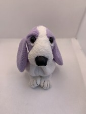 Hush puppies applause for sale  HEANOR