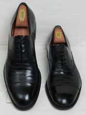 narrow dress 11 shoes for sale narrow dress 11 shoes for sale San Antonio