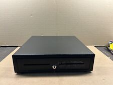 Mmf cash drawer for sale  Forest