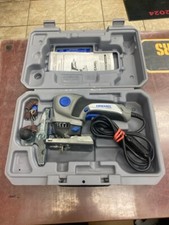 Dremel 6800 trio for sale  Texarkana