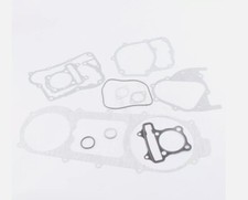 Engine head gasket for sale  DUNSTABLE