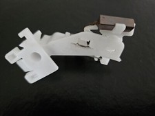 Ricambi asciugatrice rex usato  Ferrara