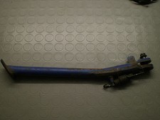 Cavalletto suzuki 750s usato  Mondovi
