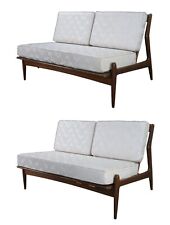 Koford larsen selig for sale  Dayton