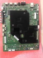 Vizio 756txhcb0qk009 xhcb0qk02 for sale  Elk Grove