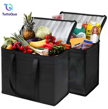 Borsa termica 18l usato  Firenze