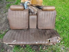 1968 buick skylark for sale  Waterford