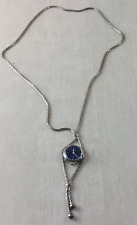 Ancienne montre collier d'occasion  Seingbouse