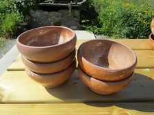Series vintage stoneware d'occasion  Expédié en Belgium