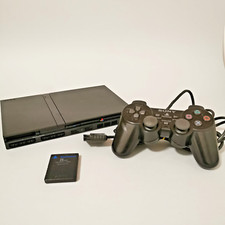 Console sony playstation usato  Agliana