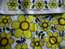 Taunton vale tea for sale  STAFFORD