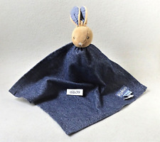Kaloo hase jeans gebraucht kaufen  Deutschland