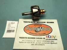 Rotore alternatore paris usato  Frattaminore