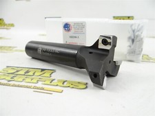 New tools shear for sale  Ellington