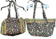 Vera bradley large for sale  Pottsville