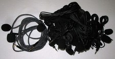 Lavalier omni directional for sale  El Monte