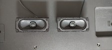 Coppia altoparlanti eab6404840 usato  Pianezza