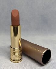 Lancome absolu rouge usato  Spedire a Italy
