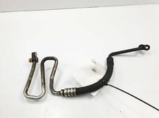  AIR CONDITION WIRE BMW E39 530D  na sprzedaż  PL