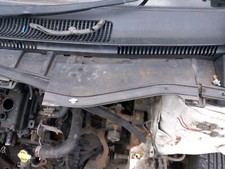2009 toyota wiper for sale  STANMORE