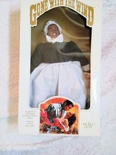 1989 doll gone for sale  Henderson