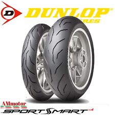 Dunlop sportsmart mk4 usato  Caserta