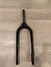 Framed carbon fat for sale  Pittsburgh