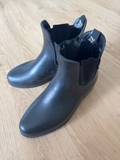 reitstiefeletten gebraucht kaufen reitstiefeletten gebraucht kaufen Lohne (Oldenburg)