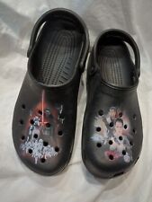 Crocs classic clogs for sale  Jonesboro