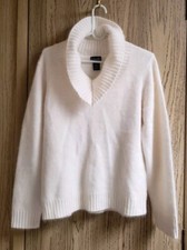 Vtg rafaella angora for sale  Lake Forest