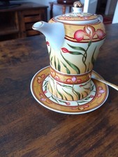 Service café thé d'occasion  Brest