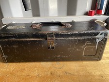 john deere toolbox for sale john deere toolbox for sale EYE