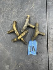 Fj40 front heater for sale  West Valley City