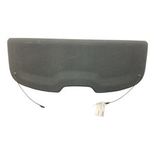 ford ka parcel shelf for sale ford ka parcel shelf for sale GUISBOROUGH