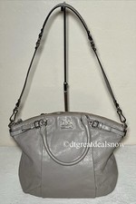 Coach madison leather for sale  Goodyear