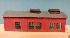 Plastic rail road for sale  Chillicothe