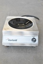 Garland induction range for sale  Strasburg