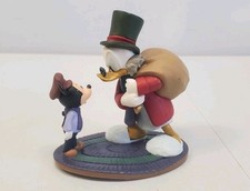 Disney christmas carol for sale  Bloomfield