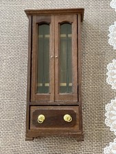 Vtg concord wood for sale  Chestertown