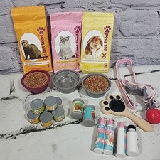 Battat generation pet for sale  Oregon City