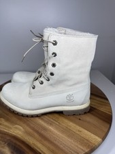 Timberland authentic fleece for sale  Mohnton