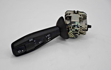 Usado, Mercedes-Benz Actros Lenksäulenschalter Lenkstockschalter A0095453624 comprar usado  Enviando para Brazil